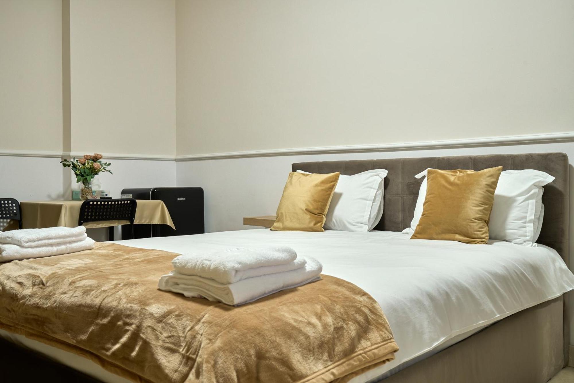 Therme Airport Resort Corbeanca Luaran gambar