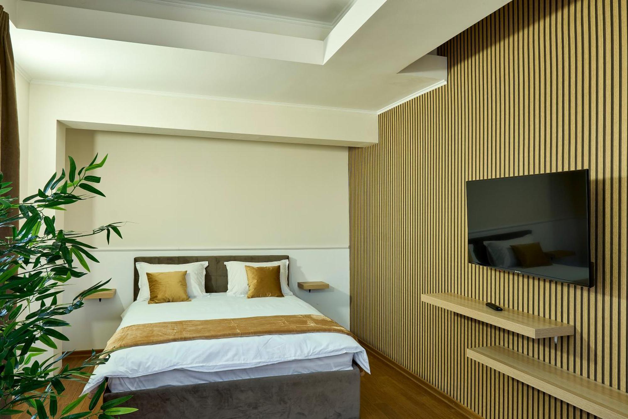 Therme Airport Resort Corbeanca Luaran gambar